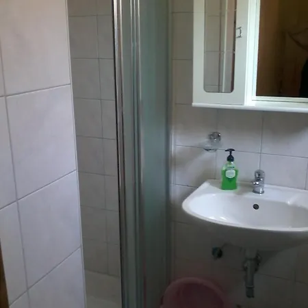Appartamento Mali Maj, Punta 37, Brkljacic Porec